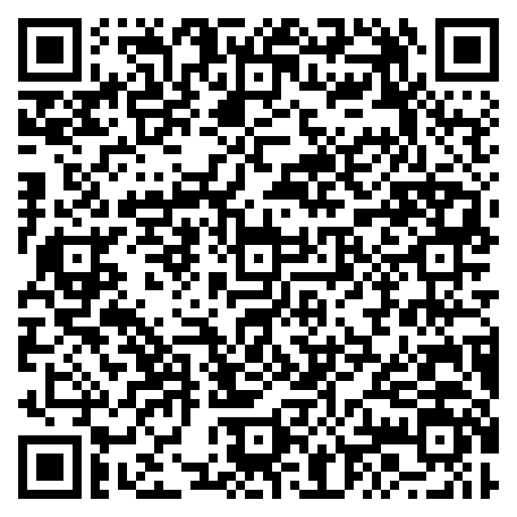 MAGDA STOJAKOVIĆ NAILS STYLIZACJA PAZNOKCI QR code QR code 08105218100000