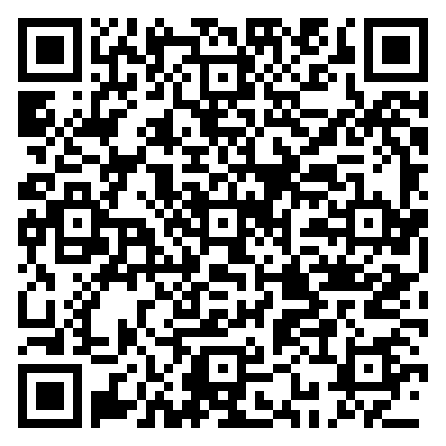 QR code 52619778000000