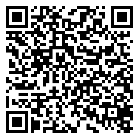 MAGDA SZAŁAJ QR code QR code 38808096900000
