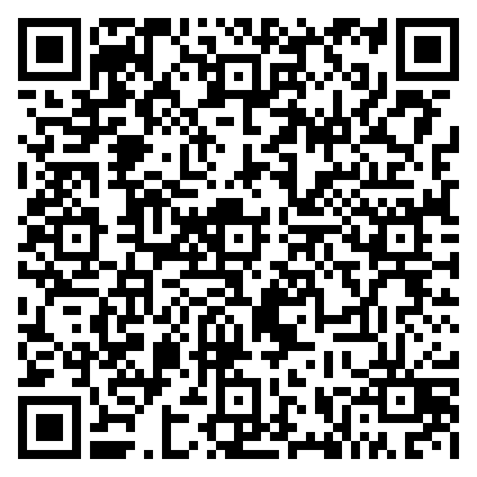 QR code 38556252100000