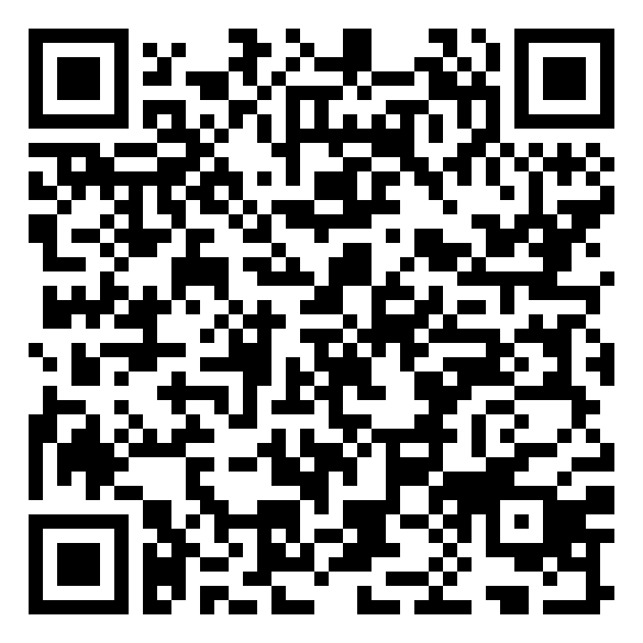 QR code 38125696800000