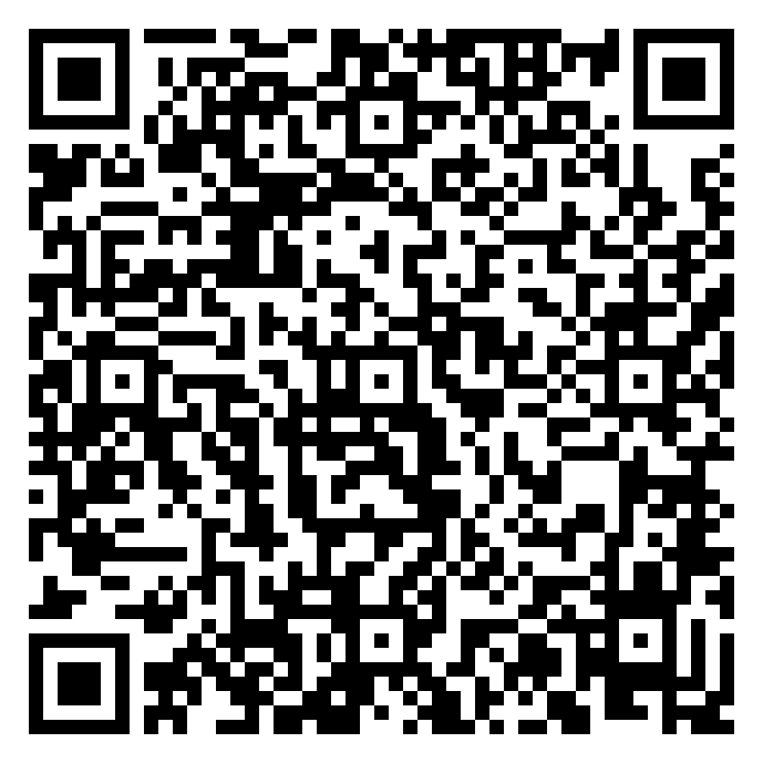 QR code 38571044700000