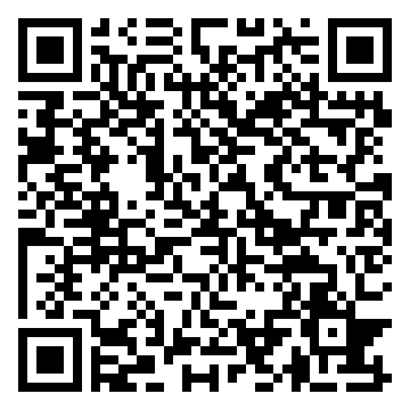 QR code 54023366000000