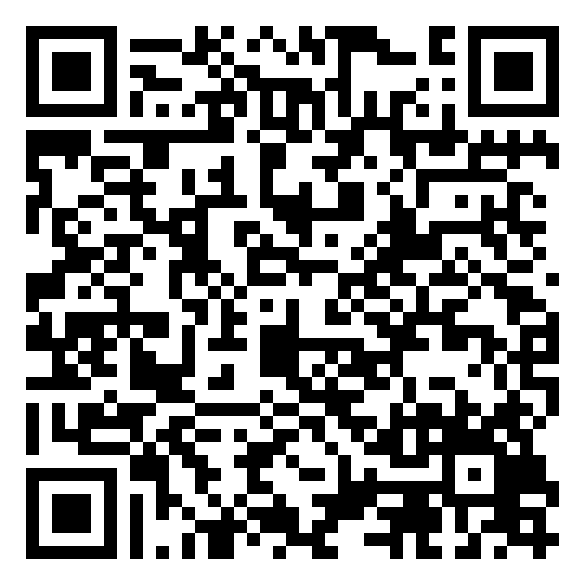 QR code 12320094000000