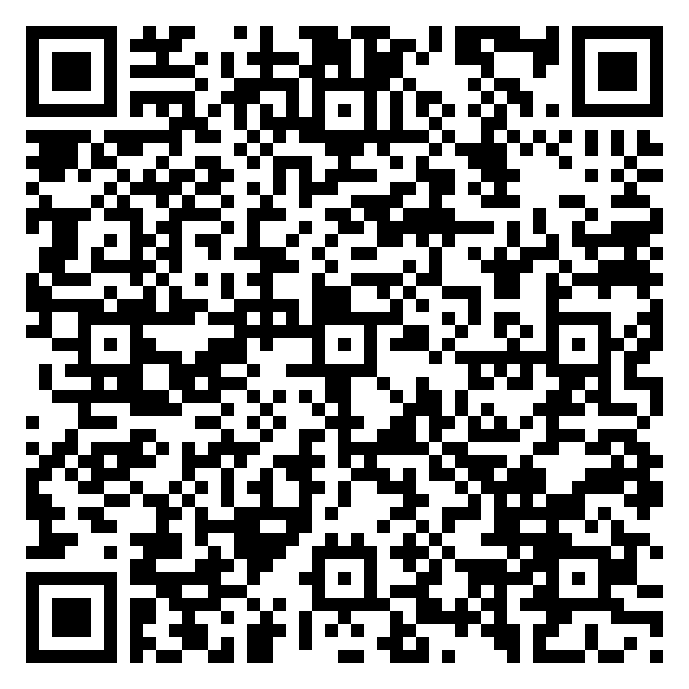 QR code 36725899000000