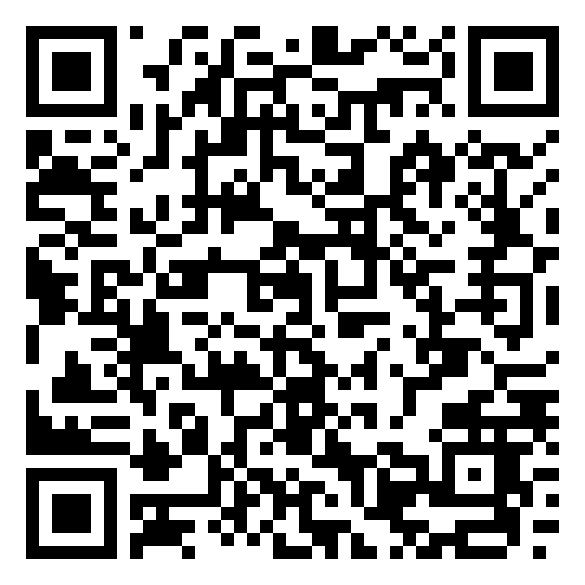 QR code 38757258700000
