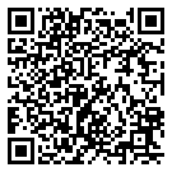 QR code 54233337700000