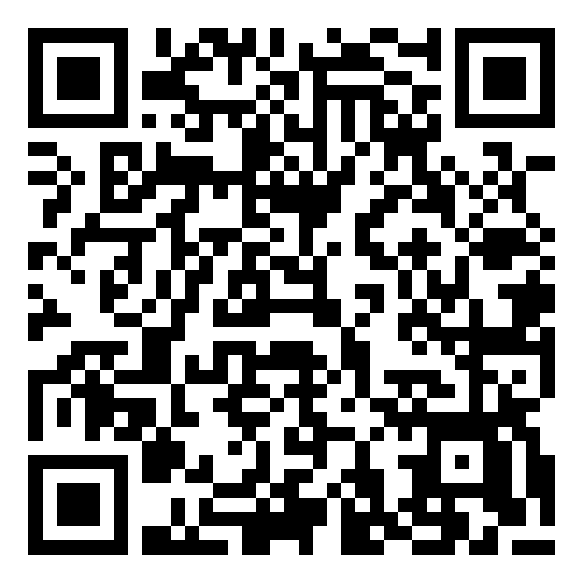 QR code 38426831100000