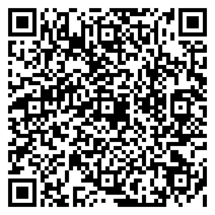 QR code 24045709600000