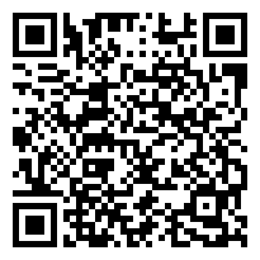 QR code 54109034600000