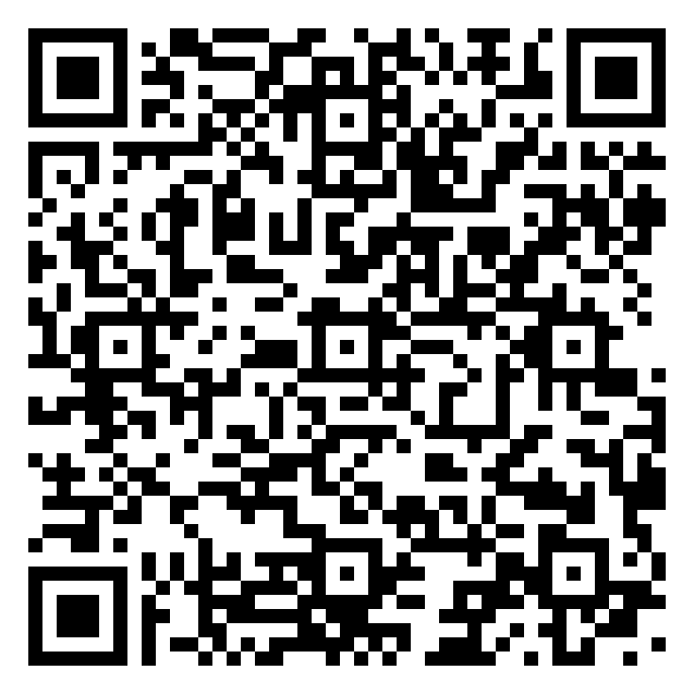 QR code 36763616200000