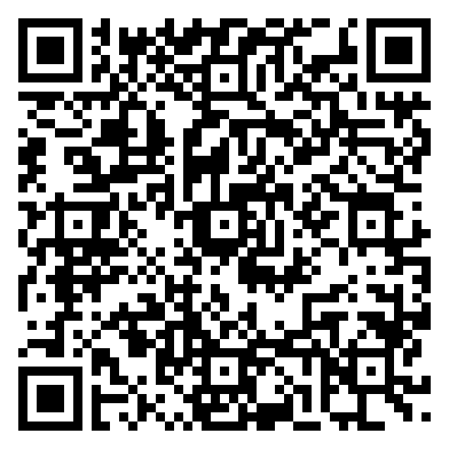 QR code 54108707700000