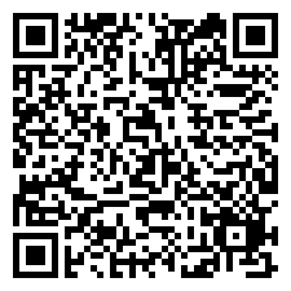 QR code 52023777400000