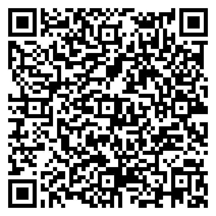 QR code 28137881200000