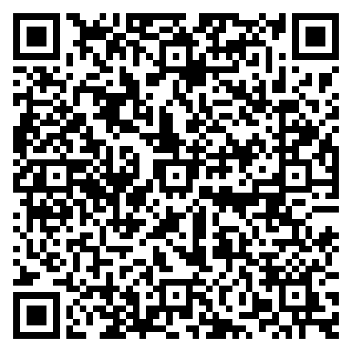 QR code 38108915700000