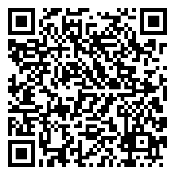 QR code 38060550400000