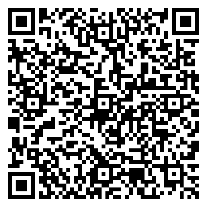 QR code 38326039400000