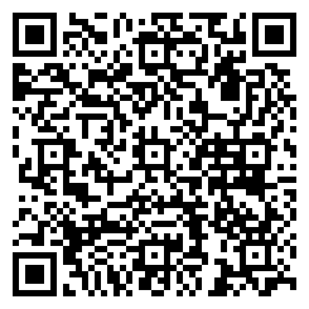 QR code 38749460500000