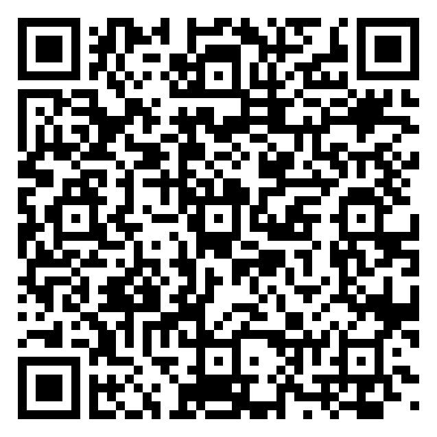 MAGDAL MAREK ŚNIEŻEK QR code QR code 81261590200000