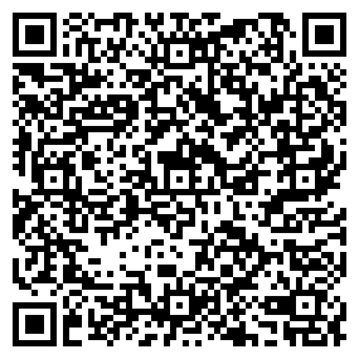 QR code 38886891800000