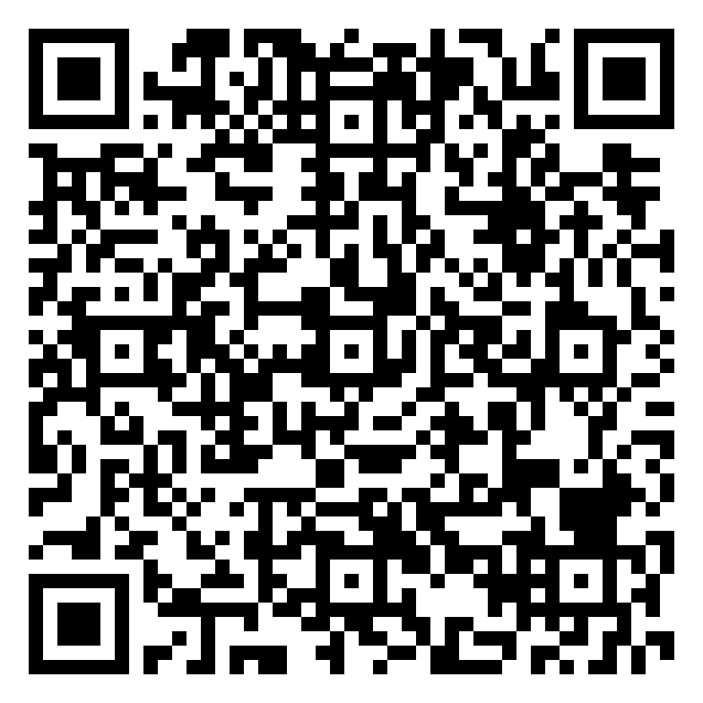 MAGDAŁAJ II ZENON GÓRCZYŃSKI QR code QR code 29006806500000