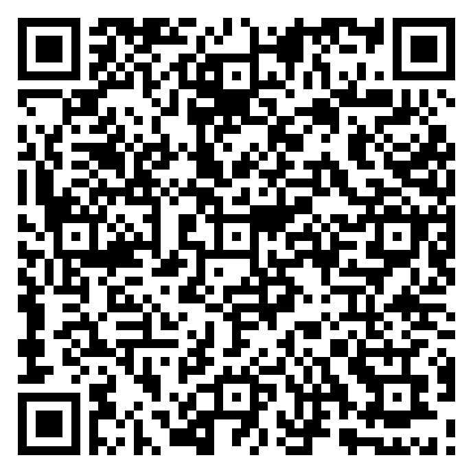QR code 38478178700000