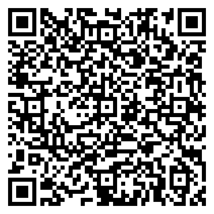 QR code 63465206800000