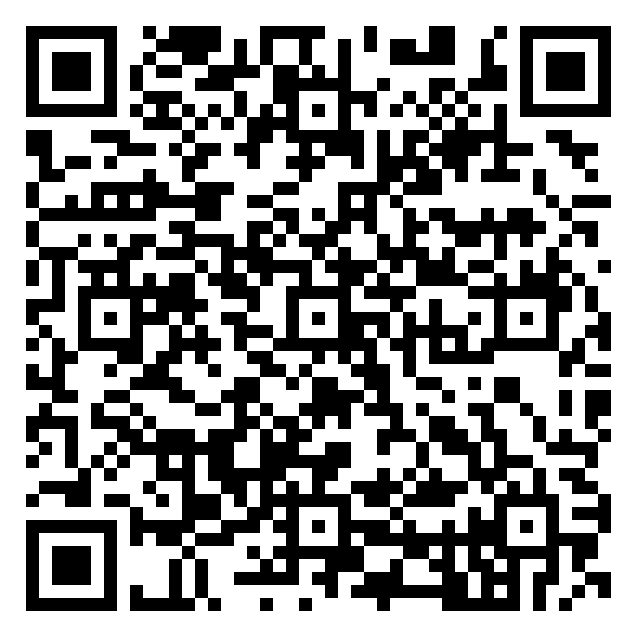 QR code 52790068400000