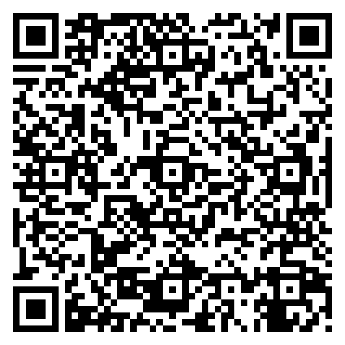 QR code 14661755200000