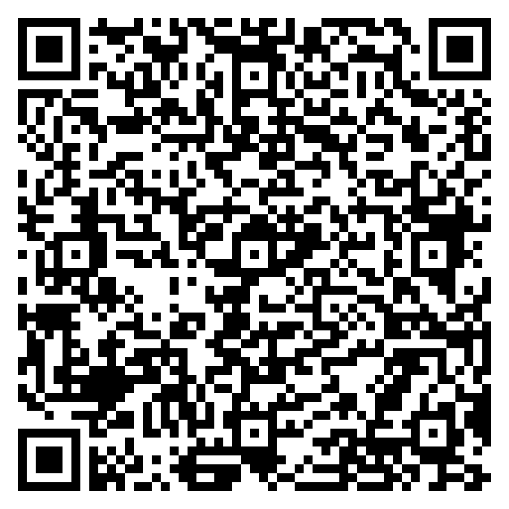 QR code 51135710000000