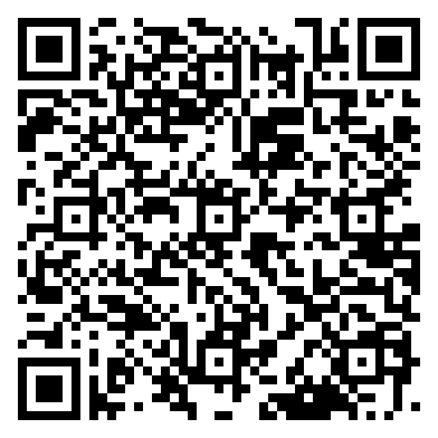 QR code 12318026000000