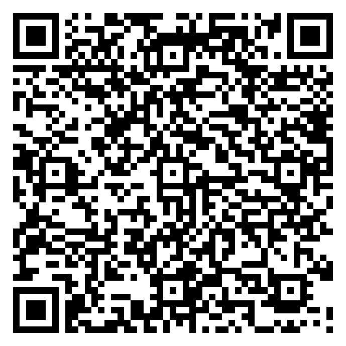 QR code 36772446900000