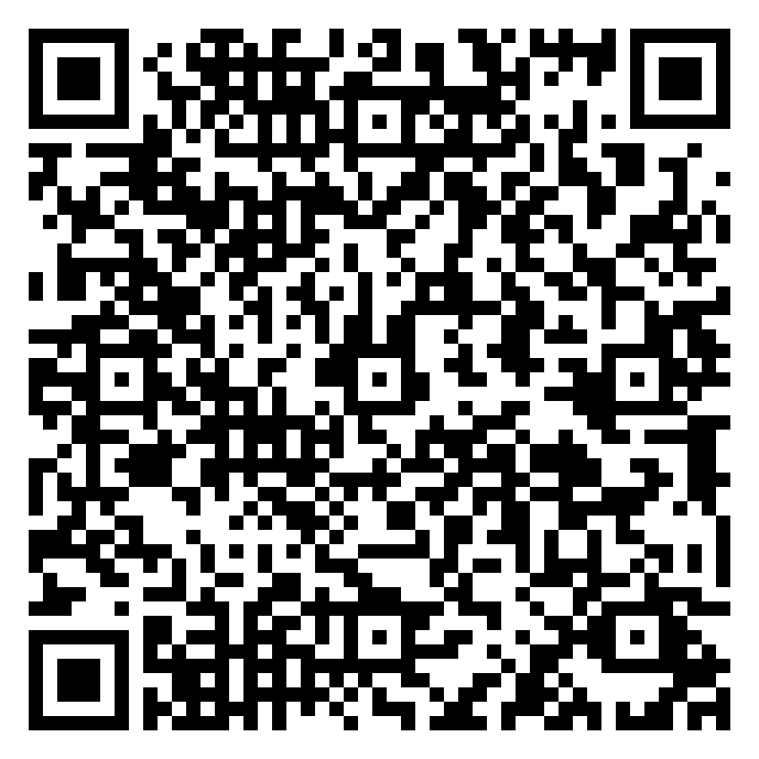 QR code 12086908000000