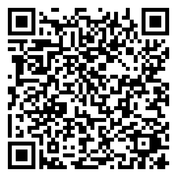 QR code 52212137200000
