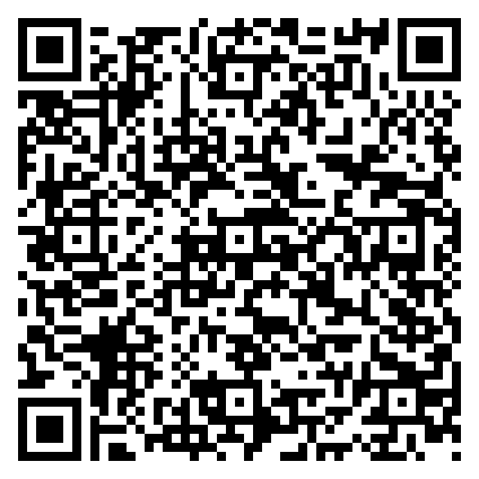 QR code 87139163500000