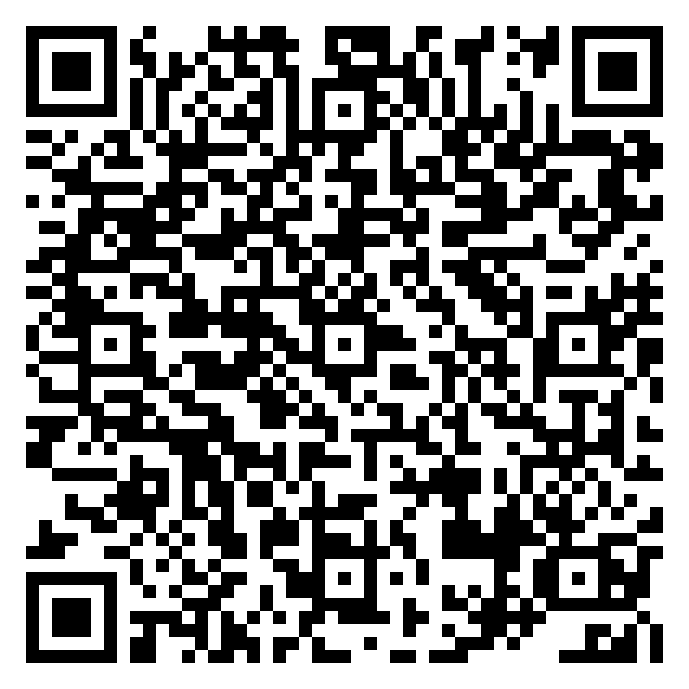 QR code 14106554000000