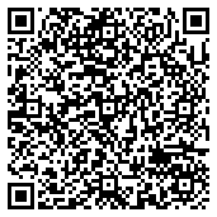 QR code 38624531400000