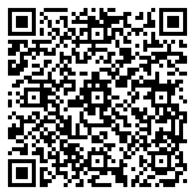 QR code 52896043500000