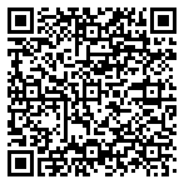 QR code 32142463900000