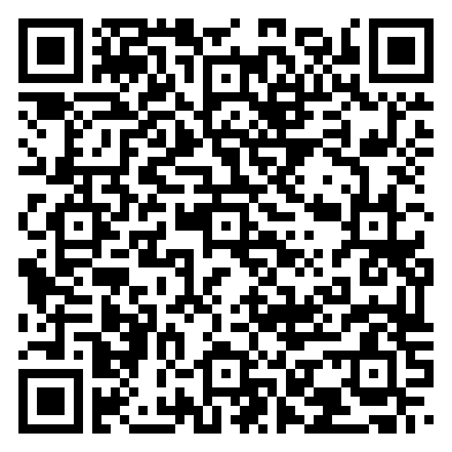 QR code 30051658500000
