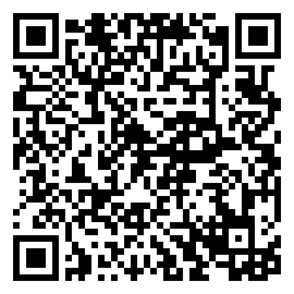 QR code 02244927200000