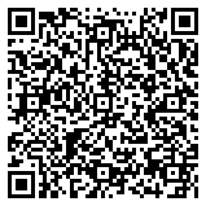 QR code 52351045000000