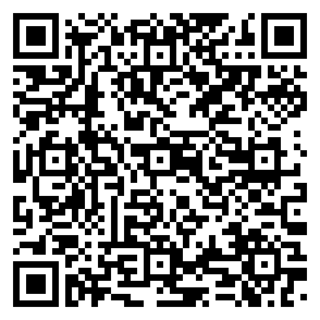 QR code 01575771100000