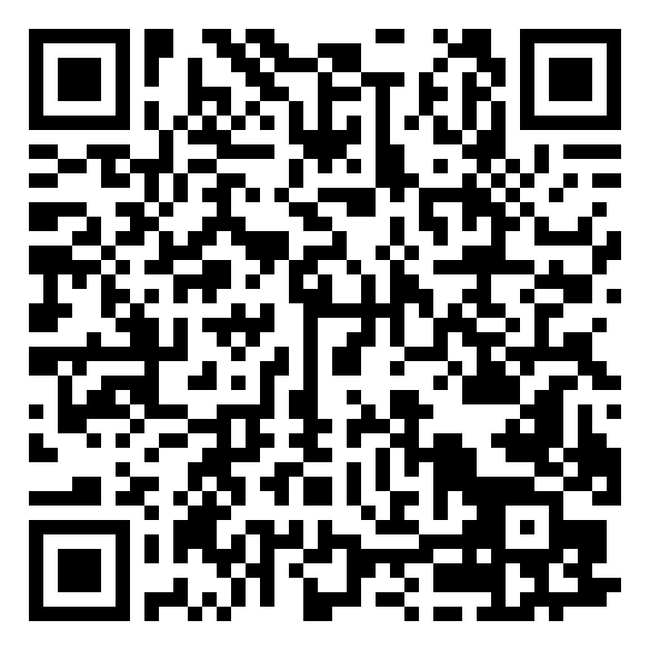 QR code 24342535200000
