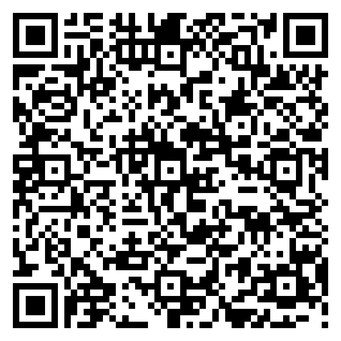 QR code 52986870800000