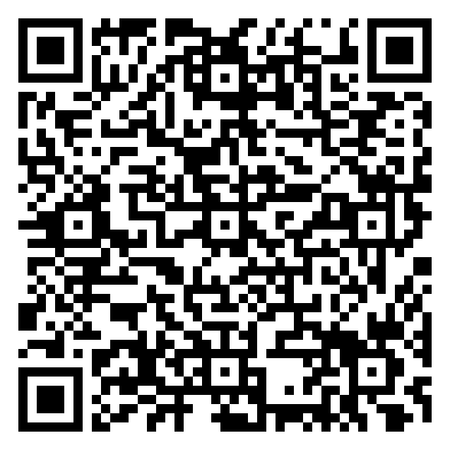 Magdalena Ambroszczyk QR code QR code 54016737700000