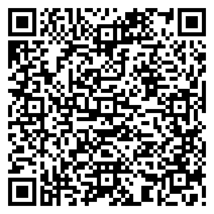 QR code 38635194400000