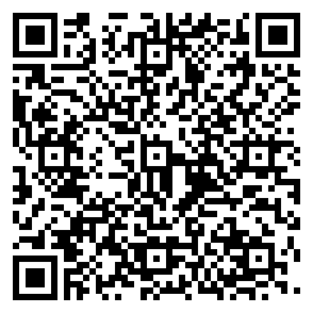 QR code 14693287400000