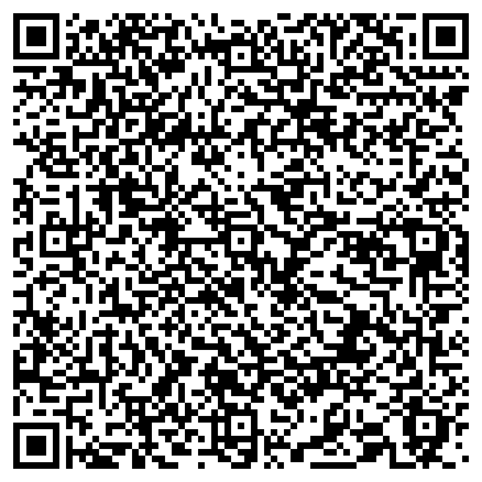 QR code 30097502800000