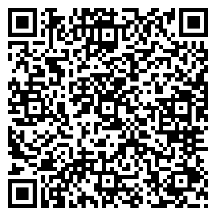 QR code 89030497200000